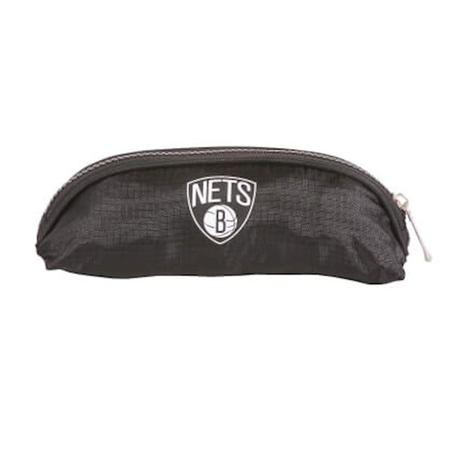 Estojo 1 Compartimento Soft Ls Nba 60315 Dermiwil Menor preço em Estojo 1 Compartimento Soft Ls Nba 60315 Dermiwil