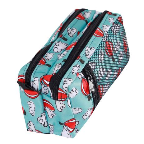 [object Object] é boa?