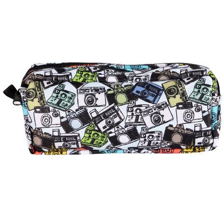 [object Object] é boa?