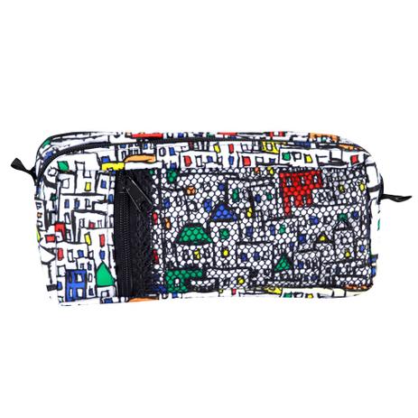 [object Object] é boa?