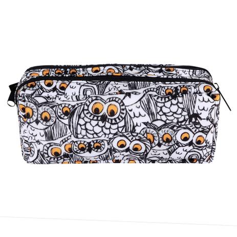 [object Object] é boa?