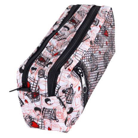 [object Object] é boa?