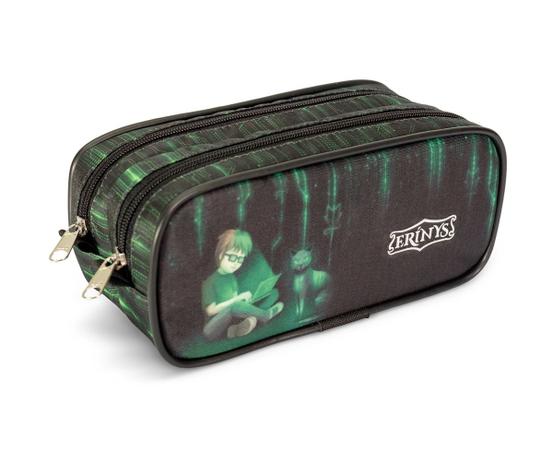 boys character bolsas