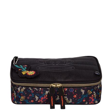 paul frank leather bolsa