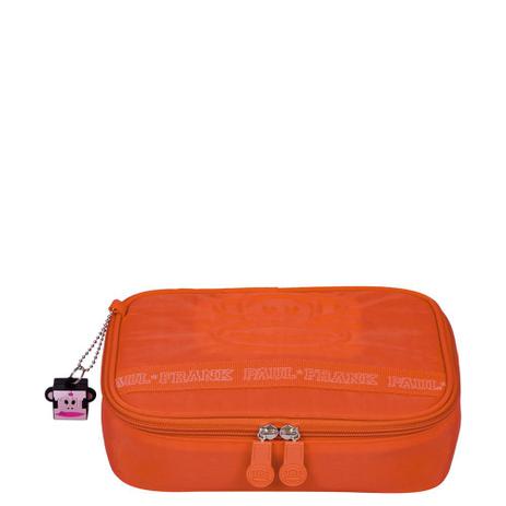 paul frank leather bolsa
