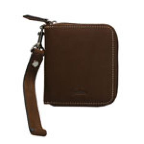 Estojo P/Camera Marca Palm Mod.3257ww Palm Menor preço em Estojo P/Camera Marca Palm Mod.3257ww Palm