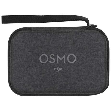 mobile carrying bolsa