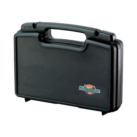 Estojo Para Pistola Grande - 1411 - Nautika Menor preço em Estojo Para Pistola Grande - 1411 - Nautika