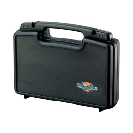 Estojo para pistola grande flambeau pistol case 1411 REF.: 052030 - Nautika Menor preço em Estojo para pistola grande flambeau pistol case 1411 REF.: 052030 - Nautika