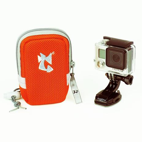 box camera bolsa
