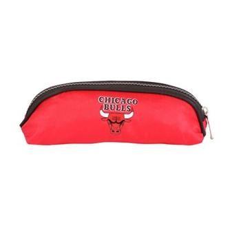 Estojo Soft Ls Dermiwil Nba 60318 Menor preço em Estojo Soft Ls Dermiwil Nba 60318
