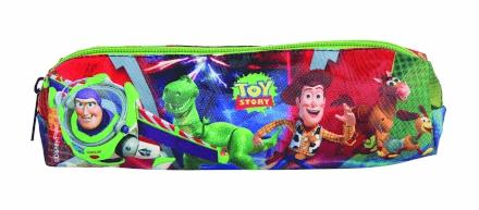 Estojo Soft Toy Story Dermiwil - 30442 Menor preço em Estojo Soft Toy Story Dermiwil - 30442