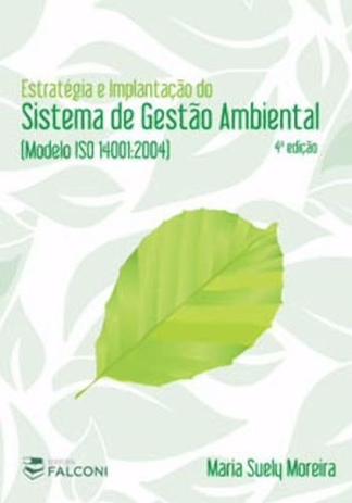 Estrategia e Implantaçao do Sistema de Gestao - Indg - Menor preço em Estrategia e Implantaçao do Sistema de Gestao - Indg -