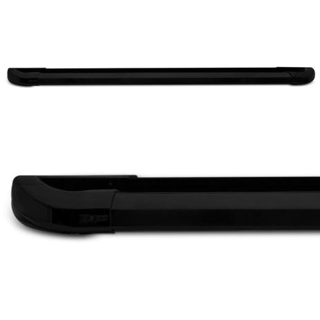 Estribo Lateral Ford Ranger Cabine Simples 2013 2014 2015 2016 2017 Preto Plataforma Bepo Menor preço em Estribo Lateral Ford Ranger Cabine Simples 2013 2014 2015 2016 2017 Preto Plataforma Bepo