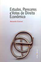 Estudos, Pareceres e Votos de Dir. Econômico - Singular Menor preço em Estudos, Pareceres e Votos de Dir. Econômico - Singular