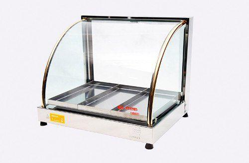 [object Object] é boa?