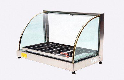 [object Object] é boa?