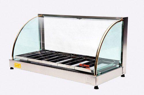 [object Object] é boa?