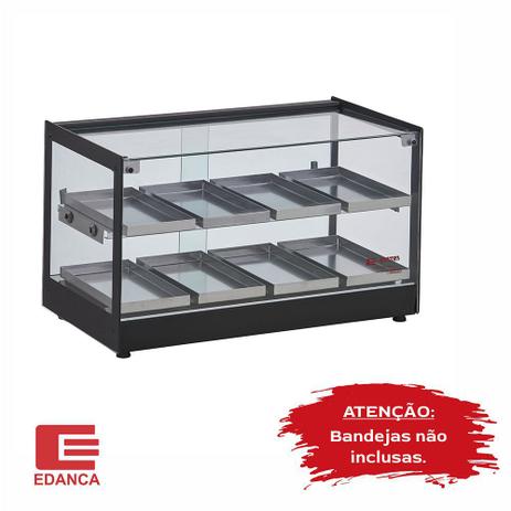 [object Object] é boa?