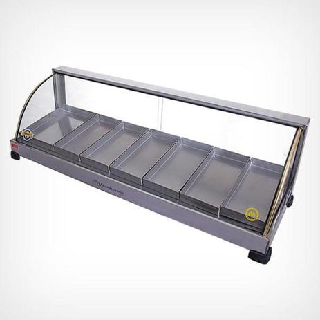 [object Object] é boa?