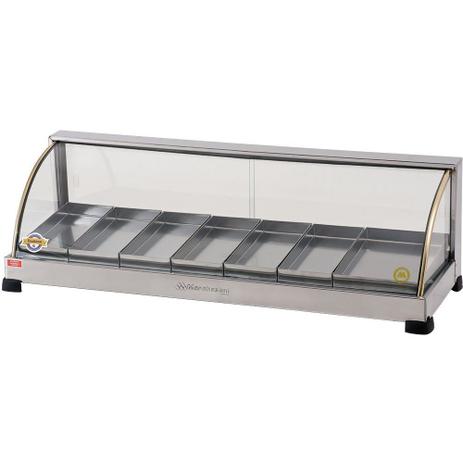 [object Object] é boa?