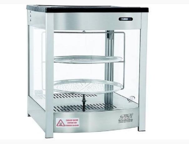 Estufa titã linha vapor giratória 272g sd 2b abertura por trás 220v Menor preço em Estufa titã linha vapor giratória 272g sd 2b abertura por trás 220v
