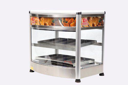 [object Object] é boa?