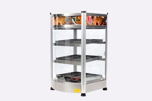 [object Object] é boa?