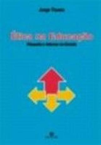 Etica na educacao - filosofia e valores da escola - Editora da ulbra Menor preço em Etica na educacao - filosofia e valores da escola - Editora da ulbra