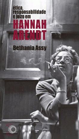 Etica, responsabilidade e juizo em hannah arendt - Perspectiva Menor preço em Etica, responsabilidade e juizo em hannah arendt - Perspectiva