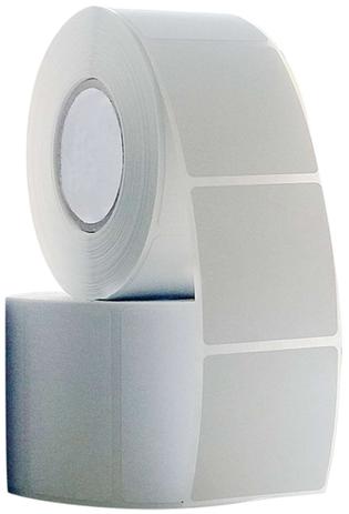 Etiqueta para Balanca Termica Branco 60X40MM 30MTS. - Colacril Menor preço em Etiqueta para Balanca Termica Branco 60X40MM 30MTS. - Colacril