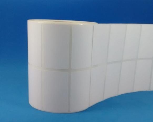 Etiquetas Adesivas 40x25mm - 2280 Etiquetas - 40x25mm - branco - R.a2print etiquetas Menor preço em Etiquetas Adesivas 40x25mm - 2280 Etiquetas - 40x25mm - branco - R.a2print etiquetas