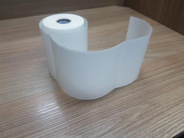 [object Object] é boa?