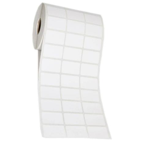 Etiquetas Adesivas Couche 30x15mm com 03 colunas - 5300 Etiquetas - R.a2print etiquetas Menor preço em Etiquetas Adesivas Couche 30x15mm com 03 colunas - 5300 Etiquetas - R.a2print etiquetas
