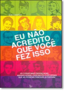 [object Object] é boa?
