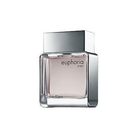 Euphoria Men Calvin Klein - Perfume Masculino - Eau de Toilette - Perfume -  Magazine Luiza