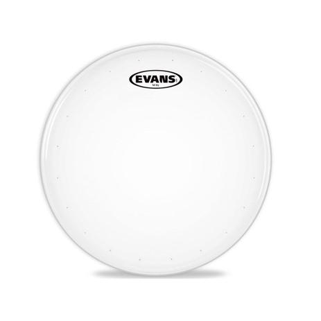 Evans - Pele Para Caixa Genera HD DRY B14HDD Menor preço em Evans - Pele Para Caixa Genera HD DRY B14HDD
