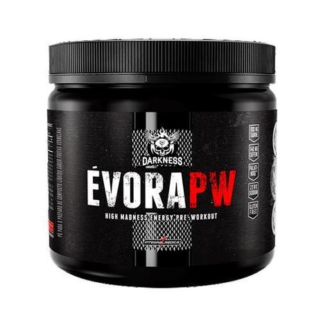 Évora PW - 150g Limão - IntegralMedica Menor preço em Évora PW - 150g Limão - IntegralMedica