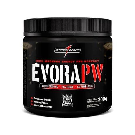 Évora PW - 300g Uva - Integralmédica - Integralmedica Menor preço em Évora PW - 300g Uva - Integralmédica - Integralmedica