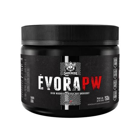Evora pw uva 150g - Integral Menor preço em Evora pw uva 150g - Integral