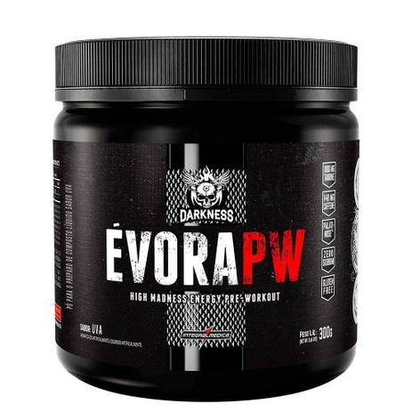 Evora pw uva 300g - Integral Menor preço em Evora pw uva 300g - Integral