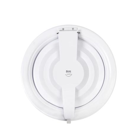 [object Object] é boa?