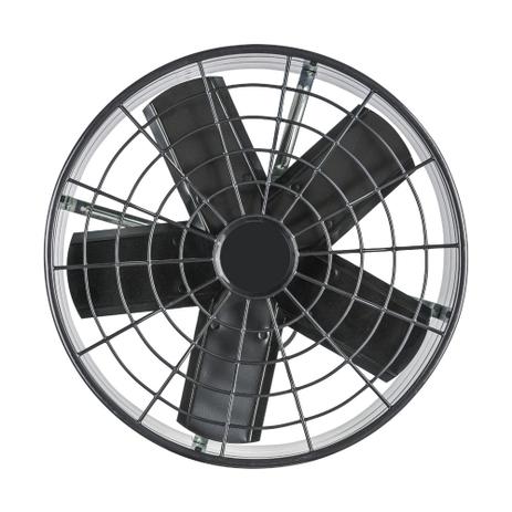 Exaustor Industrial 40cm 127v 441 Preto - Ventisol é ruim? Exaustor Industrial 40cm 127v 441 Preto - Ventisol é boa?