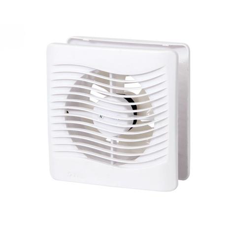 Exaustor ITC 150 Banheiro 15cm Safanelli 220V Branco Menor preço em Exaustor ITC 150 Banheiro 15cm Safanelli 220V Branco