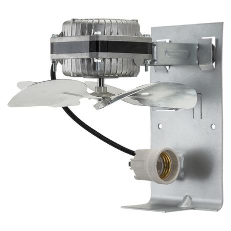 Exaustor Ventilador para Churrasqueira de Carvão 60w Ventisol é ruim? Exaustor Ventilador para Churrasqueira de Carvão 60w Ventisol é boa?