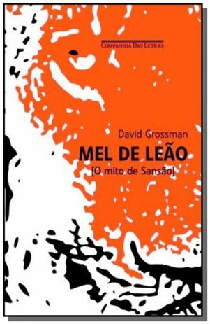 Execucao penal lei de execucao penal - lep - Millennium Menor preço em Execucao penal lei de execucao penal - lep - Millennium