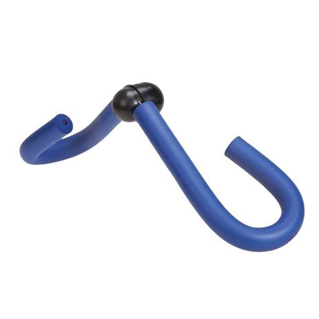 Exercitador De Membros Liveup Sports Ls3166 Azul Menor preço em Exercitador De Membros Liveup Sports Ls3166 Azul