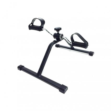 Exercitador Mini Bike Pe E Braco (Cicloergometro) - Purys importadora Menor preço em Exercitador Mini Bike Pe E Braco (Cicloergometro) - Purys importadora
