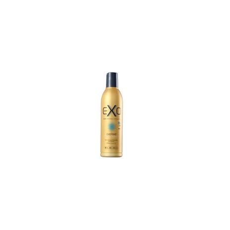 Exo Hair Home Use Exotrat - Condicionador 250ml - CS Menor preço em Exo Hair Home Use Exotrat - Condicionador 250ml - CS