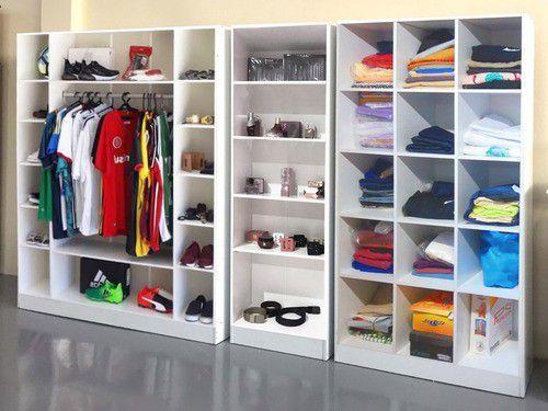 [object Object] é boa?